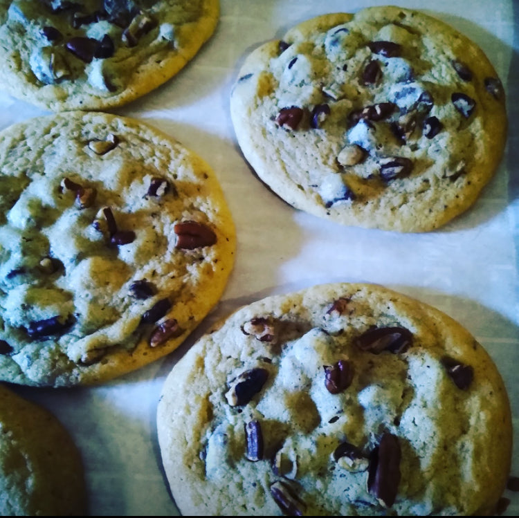 Cookies