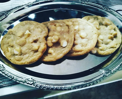 Cookies